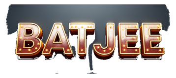 batjee login logo