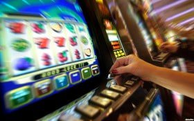 batjee login Slots lobby ka pura nizam