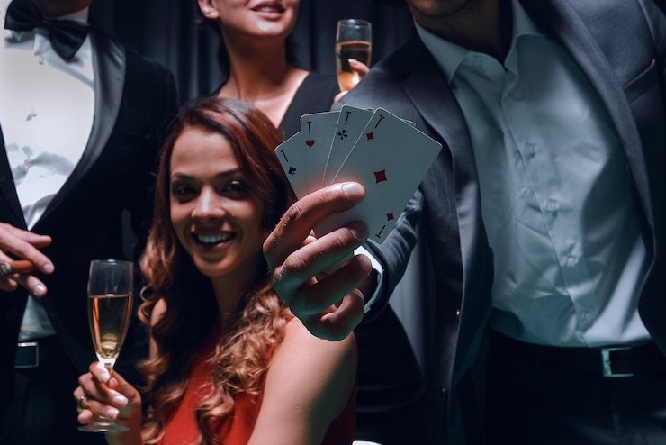 batjee login mobile gaming