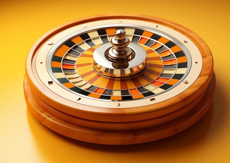 batjee login Live Casino