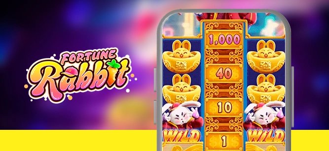 batjee login Slots