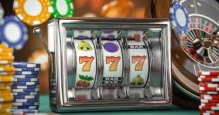 batjee login Bingo