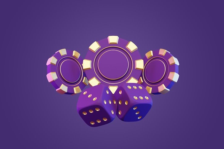 batjee login Book Series Slots